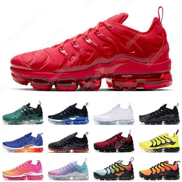 running shoes mens trainer coconut milk hyper royal fresh white university red tn plus men women
running shoes mens trainer coconut milk hyper royal fresh white university red tn plus men women