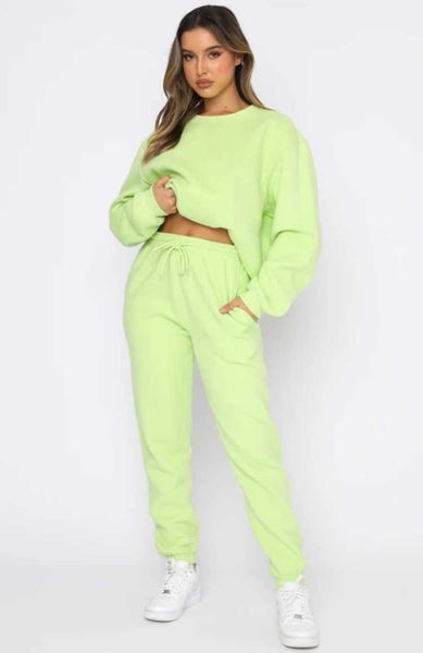 women's two piece pants seigurhry women's 2 piece outfits crew neck pullover casual long sleeve hoodies pencil pants casual trrac, White
women's two piece pants seigurhry women's 2 piece outfits crew neck pullover casual long sleeve hoodies pencil pants casual trrac, White