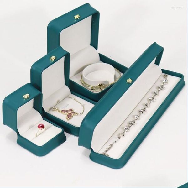 jewelry pouches bags jewelry pouches mti color jewlery box pu storage tray display holder bracelet necklace ring showcase der organi dh3az, Pink;blue
jewelry pouches bags jewelry pouches mti color jewlery box pu storage tray display holder bracelet necklace ring showcase der organi dh3az, Pink;blue
