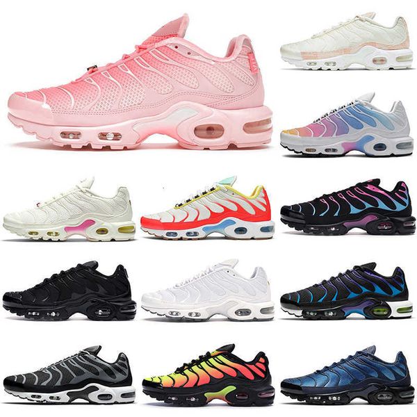 shoes dr running trainers walking sneakers volt pack gradient black comfortable sports casual 2022 designer tns plus max mens bubblegum oreo
shoes dr running trainers walking sneakers volt pack gradient black comfortable sports casual 2022 designer tns plus max mens bubblegum oreo