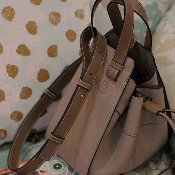 designer luxury lowes bags for womens handbags silk organizer strap totes multicolour crossbody loweitys 7a quality fashion cubi capacity ve
designer luxury lowes bags for womens handbags silk organizer strap totes multicolour crossbody loweitys 7a quality fashion cubi capacity ve