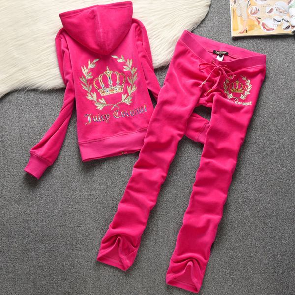 women's tiktok two piece pants velvet coutoure set track suit sweatsuits european and americaneaeojdeuc genuine, Gray
women's tiktok two piece pants velvet coutoure set track suit sweatsuits european and americaneaeojdeuc genuine, Gray