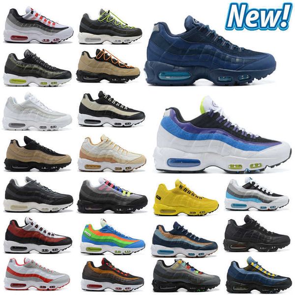 running shoes man sport trainers triple black white neon khaki total orange light p blue iron smoke grey brown hombre chaussure good 95
running shoes man sport trainers triple black white neon khaki total orange light p blue iron smoke grey brown hombre chaussure good 95