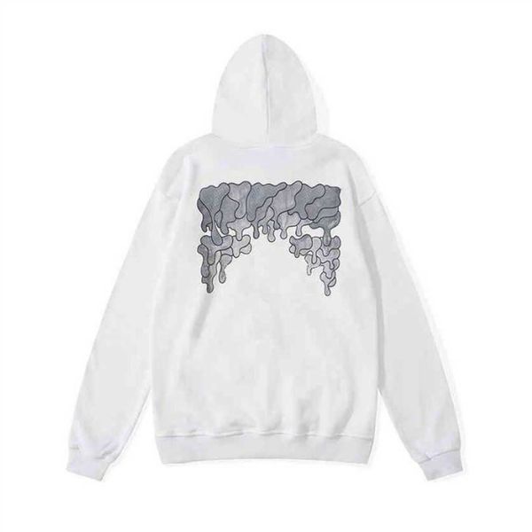 men's hoodies sweatshirts 2022 %60 off style trendy fashion sweater painted crow stripe loose hoodie and women's coatjqm1off t-shi, Black
men's hoodies sweatshirts 2022 %60 off style trendy fashion sweater painted crow stripe loose hoodie and women's coatjqm1off t-shi, Black