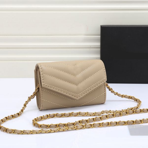 classic letter envelope bags women chain handbags leather shoulder bags ladies evening bag totes
classic letter envelope bags women chain handbags leather shoulder bags ladies evening bag totes