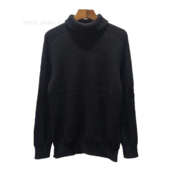 winter men's fw sweaters 2021 new turtleneck sweater fashion long sleeve knitted men slim warm pullovereza9, White;black
winter men's fw sweaters 2021 new turtleneck sweater fashion long sleeve knitted men slim warm pullovereza9, White;black