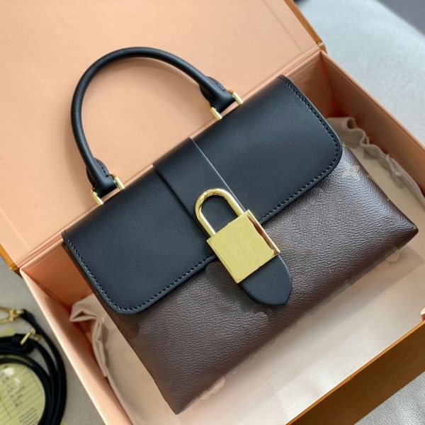 bags luxry bags women designer wallet fashion crossbag lady brand shoulder-bags
