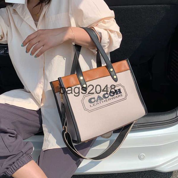 evening bags coaah designer large capacity canvas bag women's handbag new fashion net red single shoulder messenger tote handbags
evening bags coaah designer large capacity canvas bag women's handbag new fashion net red single shoulder messenger tote handbags