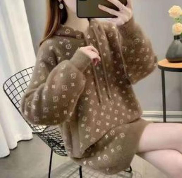 women warm sweater spring o-neck loose cotton knitted long sweater pullover casual oversize blouse puff dress, White;black
women warm sweater spring o-neck loose cotton knitted long sweater pullover casual oversize blouse puff dress, White;black