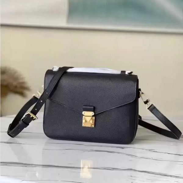 2022 woman 5a shoulder bag handbag metis ladies messenger bags flower fashion classic code bags handbags m40780 m41465
2022 woman 5a shoulder bag handbag metis ladies messenger bags flower fashion classic code bags handbags m40780 m41465