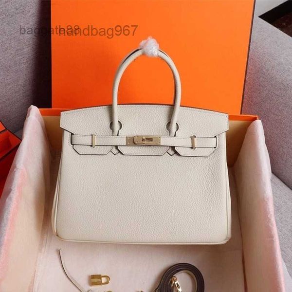 evening herme designer handbags birkins handbags calf women leather tote bag quaty handbag purse ladies crossbody back bags first layer lych
evening herme designer handbags birkins handbags calf women leather tote bag quaty handbag purse ladies crossbody back bags first layer lych
