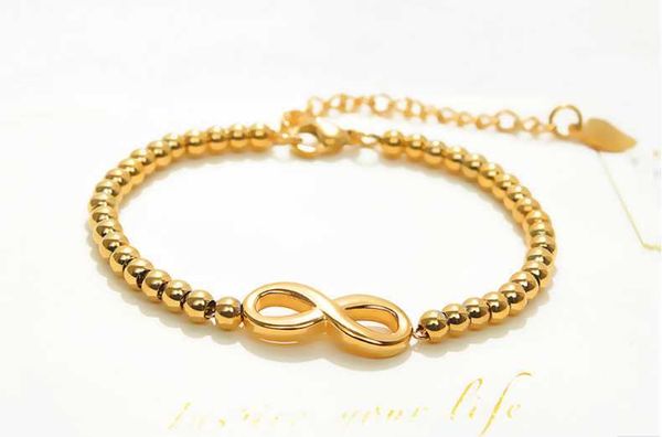 beaded strands new fashion honey rose gold beads bracelets for women charms women's bracelet engagement gifts chain bzl001-g l221012, Black
beaded strands new fashion honey rose gold beads bracelets for women charms women's bracelet engagement gifts chain bzl001-g l221012, Black