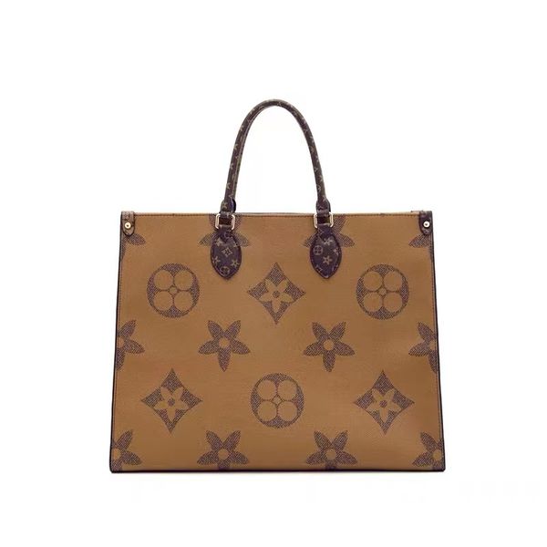 handbags purses totes shopping bags wallet leopard embossed pattern fashion tote shoulder bag purse
handbags purses totes shopping bags wallet leopard embossed pattern fashion tote shoulder bag purse