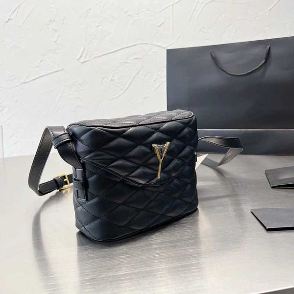 designer luxury yysl bags for womens handbags crossbody purses yslitys large capacity versatile the tote bag loulou multicolour fashion leat
designer luxury yysl bags for womens handbags crossbody purses yslitys large capacity versatile the tote bag loulou multicolour fashion leat