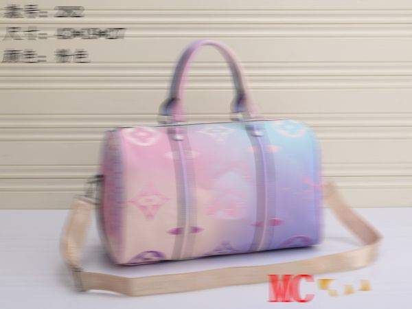 duffel bags luxury men luggage gentleman commerce women travel bags handbags large capacity holdall carry on luggages girls boys sport backp
duffel bags luxury men luggage gentleman commerce women travel bags handbags large capacity holdall carry on luggages girls boys sport backp
