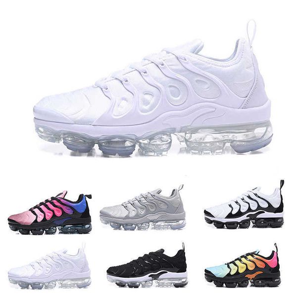 2021 tn plus men outdoor walking shoes triple black white metallic silver colorways pack for mens women trainers size
2021 tn plus men outdoor walking shoes triple black white metallic silver colorways pack for mens women trainers size