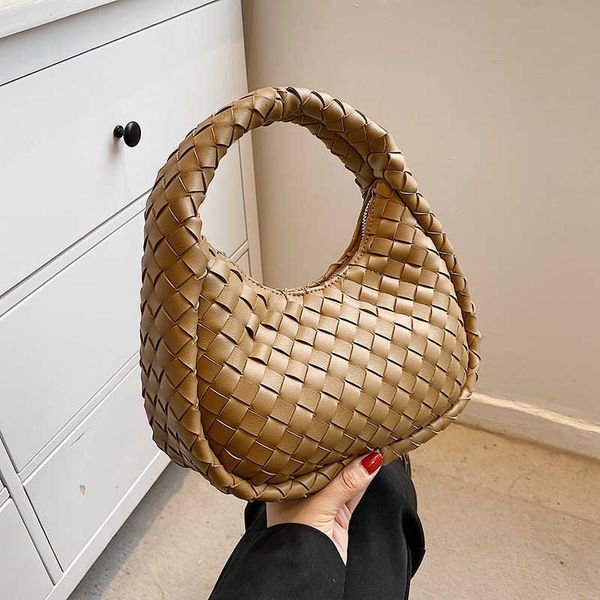 bottess bags venetas fashion woven high-grade women's 2022 new personality one shoulder versatile small hand have logo
bottess bags venetas fashion woven high-grade women's 2022 new personality one shoulder versatile small hand have logo