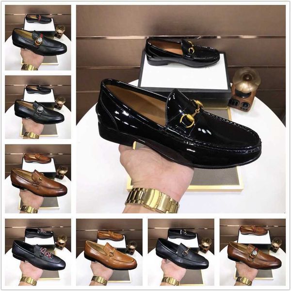 designer men dress shoes business luxury breathable slip-on wedding oxford shoes formal casual shoes fashion flat shoe loafers, Black
designer men dress shoes business luxury breathable slip-on wedding oxford shoes formal casual shoes fashion flat shoe loafers, Black