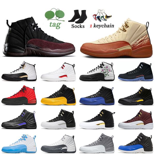 running shoes sports trainers sneakers beige black v2 cmpct slate red mono clay dazzling blue beluga reflective 2022 womens mens bone onyx
running shoes sports trainers sneakers beige black v2 cmpct slate red mono clay dazzling blue beluga reflective 2022 womens mens bone onyx