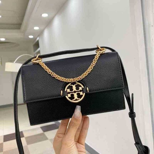 designer handbags torys shoulder bags grain 2022lychee shoulder cowhide slanting fashion leisure cover women's tt
designer handbags torys shoulder bags grain 2022lychee shoulder cowhide slanting fashion leisure cover women's tt
