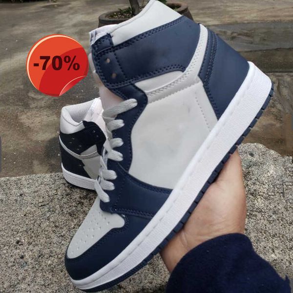 basketball shoes sneakers trainer sports shoes georgetown heritage dark marina blue fashion with box size eur 2022 mens 1s high 85 women 1
basketball shoes sneakers trainer sports shoes georgetown heritage dark marina blue fashion with box size eur 2022 mens 1s high 85 women 1