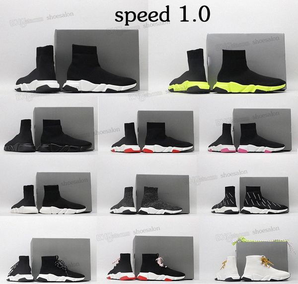 balencigas 2022 designer mens sock casual shoes platform womens women sneakers speed runner trainer 1.0 lace-up triple black white classic w
balencigas 2022 designer mens sock casual shoes platform womens women sneakers speed runner trainer 1.0 lace-up triple black white classic w