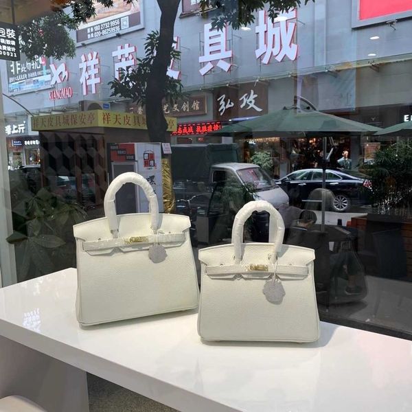 4cqo grey womens classic tote emmaess crocodile graphite bags crocodile skin platinum sewn customized ladys designer luxury exclusive herbag
4cqo grey womens classic tote emmaess crocodile graphite bags crocodile skin platinum sewn customized ladys designer luxury exclusive herbag