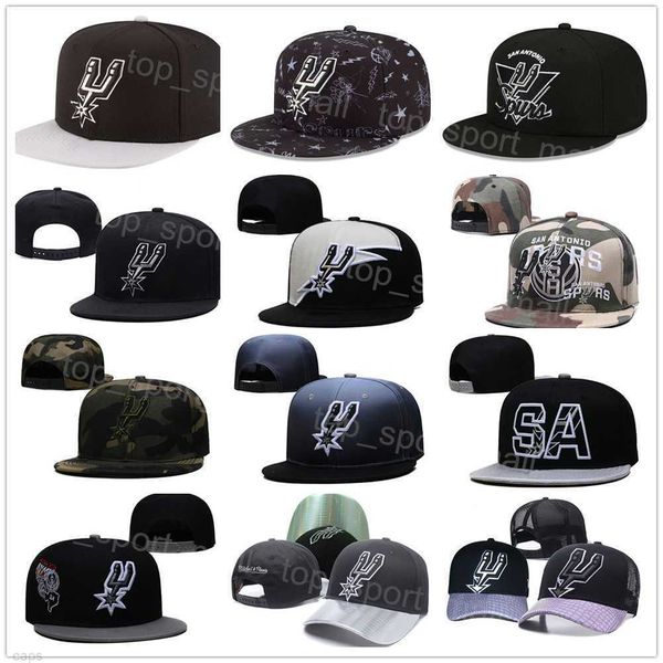 fitted basketball hats summer sport snapback team caps adjustable keldon johnson jakob poeltl joshua primo hip hop designer elasticity men, Black;white
fitted basketball hats summer sport snapback team caps adjustable keldon johnson jakob poeltl joshua primo hip hop designer elasticity men, Black;white