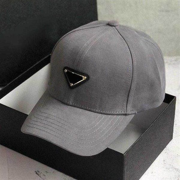 caps & hats designers caps hats black sun ball winter noble joker snapbacks for women leisure cap mens hat no zx 20120904dq187k, Yellow
caps & hats designers caps hats black sun ball winter noble joker snapbacks for women leisure cap mens hat no zx 20120904dq187k, Yellow