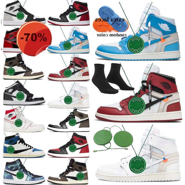 off jumpman 1s basketball shoes men women 1 white x unc chicago sneakers black bred toe fearless dark mocha peter moore bubble gum trainer
off jumpman 1s basketball shoes men women 1 white x unc chicago sneakers black bred toe fearless dark mocha peter moore bubble gum trainer