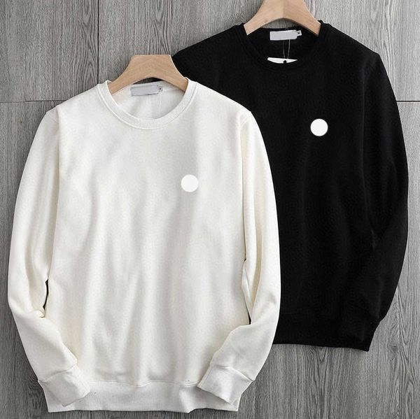 maya designer men's sweatshirts embroidered badges classic women's sweatshirt essentials hoodie, Black
maya designer men's sweatshirts embroidered badges classic women's sweatshirt essentials hoodie, Black