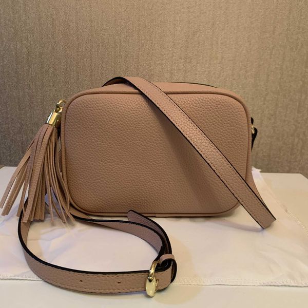 womens designers luxurys bags leather handbags shoulder bag clutch women shopping tote female purse handbag cross body
womens designers luxurys bags leather handbags shoulder bag clutch women shopping tote female purse handbag cross body
