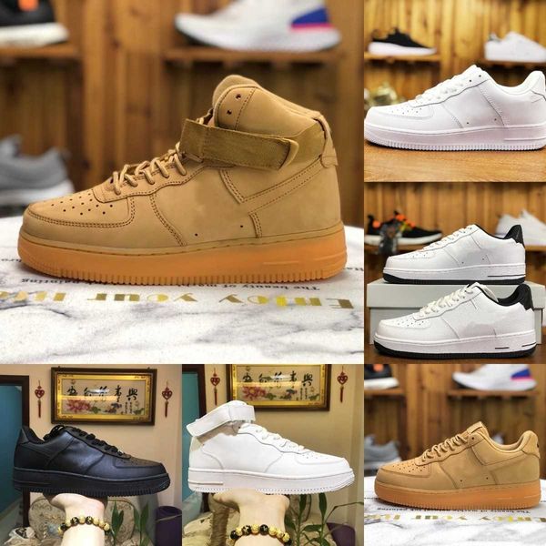 casual shoes sports sneakers white black wheat running 2022 ers outdoor men low skateboard forces one 1 07 knit euro airs high women all
casual shoes sports sneakers white black wheat running 2022 ers outdoor men low skateboard forces one 1 07 knit euro airs high women all