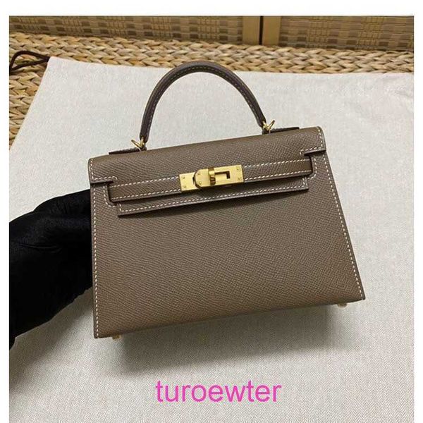 herme designer bags kely women's handbags luxury genuine leather crossbody women's bag 2022 new fashion mini versatile real leathe
herme designer bags kely women's handbags luxury genuine leather crossbody women's bag 2022 new fashion mini versatile real leathe