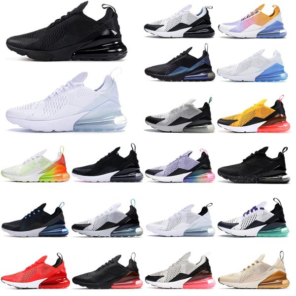 2022 running shoes mens and women trainers sneakers sports new style of regency purple punch eur 36-45
2022 running shoes mens and women trainers sneakers sports new style of regency purple punch eur 36-45