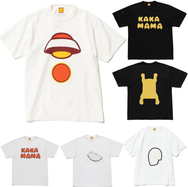 popular brand clothing t shirt fashion flying duck ear of wheat printing classic robot cartoon tiger mens woman tees, White;black
popular brand clothing t shirt fashion flying duck ear of wheat printing classic robot cartoon tiger mens woman tees, White;black