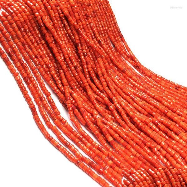 other see pic small cylindrical coral beads 3x4mm elegant charm diy bracelet necklace jewelry makingsee brit22 drop delivery 2022 dhpyq
other see pic small cylindrical coral beads 3x4mm elegant charm diy bracelet necklace jewelry makingsee brit22 drop delivery 2022 dhpyq