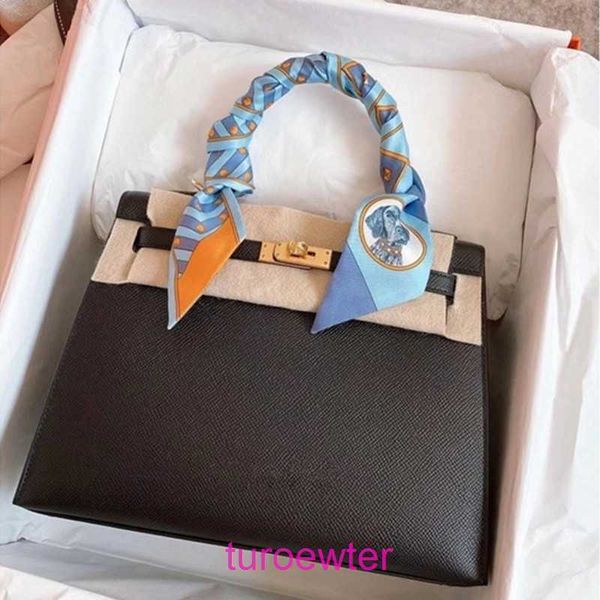 herme designer bags kely women's handbags luxury genuine leather crossbody 2022 second generation palm print leather fashion one should
herme designer bags kely women's handbags luxury genuine leather crossbody 2022 second generation palm print leather fashion one should