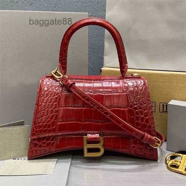 designer bbalencaigass paris bags 2022 b female advanced crocodile hourglass b-button cow small square leather handbag single dia ba91
designer bbalencaigass paris bags 2022 b female advanced crocodile hourglass b-button cow small square leather handbag single dia ba91
