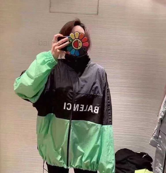 mens 22ss fashion designer jacket coat caps winter autumn quality baseball slim stylist men women windbreaker outerwear zipper hoodies over, Black;brown
mens 22ss fashion designer jacket coat caps winter autumn quality baseball slim stylist men women windbreaker outerwear zipper hoodies over, Black;brown