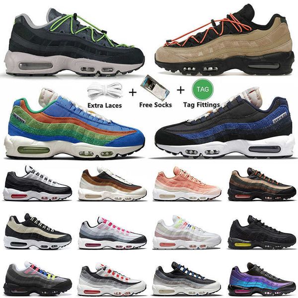 running shoes trainers light p blue dark army triple white black neon plant color airsmaxs laser fuchsia 2022 men women 95 greedy 3.0
running shoes trainers light p blue dark army triple white black neon plant color airsmaxs laser fuchsia 2022 men women 95 greedy 3.0