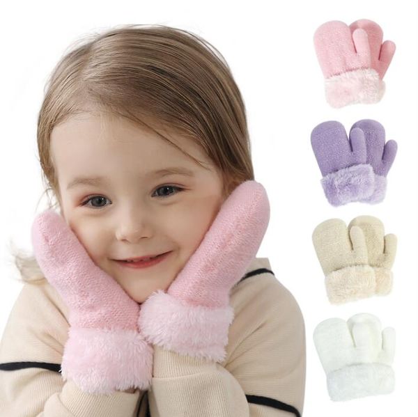 kids ski snow gloves girls snowboard warm mittens boys knitted winter skiing wool glove waterproof windproof outdoor gloves bc107, White
kids ski snow gloves girls snowboard warm mittens boys knitted winter skiing wool glove waterproof windproof outdoor gloves bc107, White