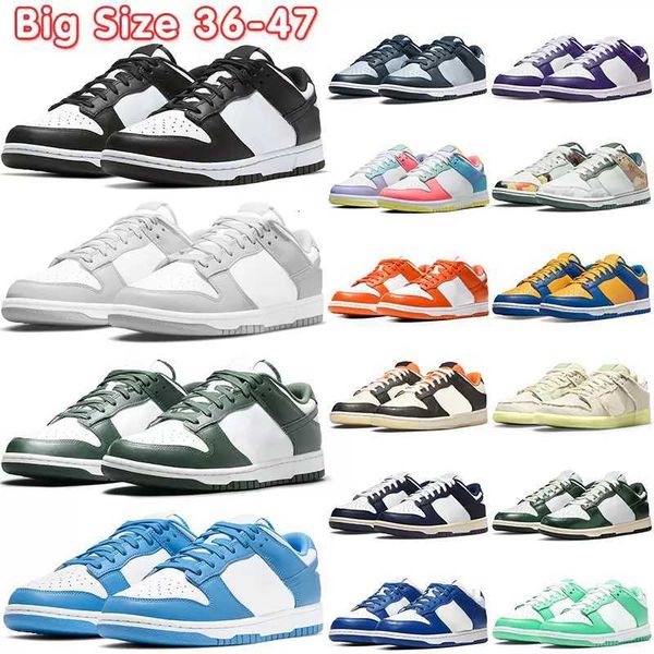 shoes dr mens womens shoes designer sneakers panda white black grey fog unc coast syracuse vintage navy valerian casual jogging walking men
shoes dr mens womens shoes designer sneakers panda white black grey fog unc coast syracuse vintage navy valerian casual jogging walking men