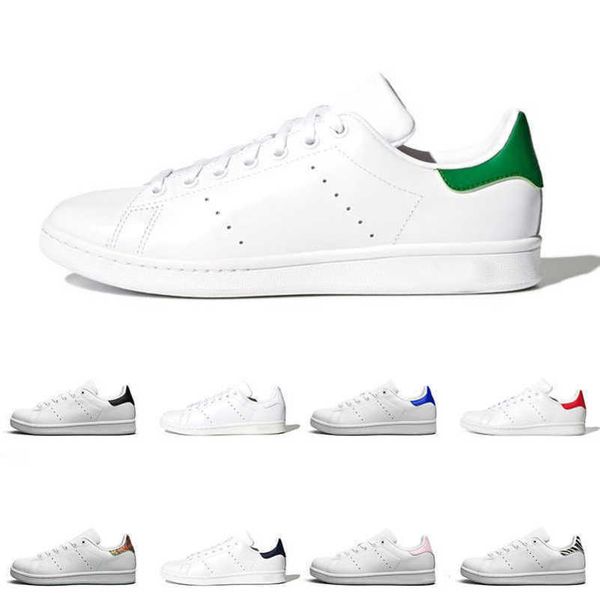 men women casual shoes white green collegiate navy gold metallic outdoor mens trainer slide slipper
men women casual shoes white green collegiate navy gold metallic outdoor mens trainer slide slipper