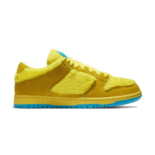 low dunks sb running shoes men women unc panda black white medium olive triple pink syracuse chicago grey fog mens trainers sport sneakers
low dunks sb running shoes men women unc panda black white medium olive triple pink syracuse chicago grey fog mens trainers sport sneakers