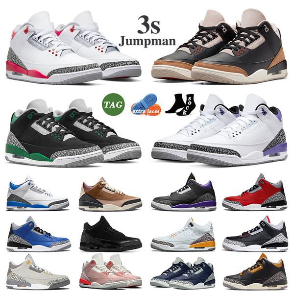 shoes women men basketball shoes fire red rust pink dark iris archaeo brown racer blue desert elephant black cat metallic gold
shoes women men basketball shoes fire red rust pink dark iris archaeo brown racer blue desert elephant black cat metallic gold