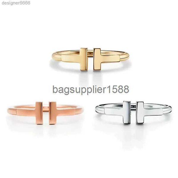 tiff 925 silver t-shaped ring girls fashion korean jewelry thickenedbottom plating personality trend gift
tiff 925 silver t-shaped ring girls fashion korean jewelry thickenedbottom plating personality trend gift