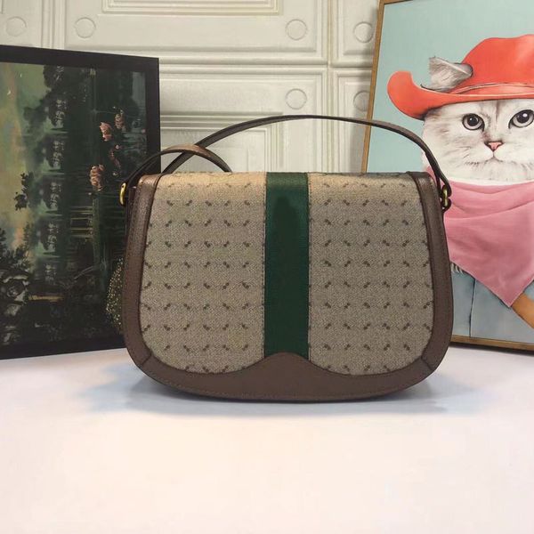 ophidia crossbody bag 3a quality shoulder bags women handbag purse genuine leather fashion letters red green ribbon retro flap messenger bag
ophidia crossbody bag 3a quality shoulder bags women handbag purse genuine leather fashion letters red green ribbon retro flap messenger bag