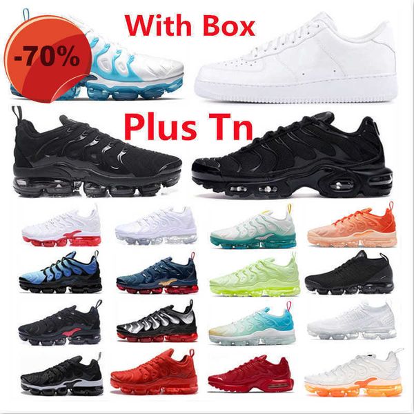 sports shoes trainers running triple black royal tennis ball fresh ice blue red violet skateboarding high low cut white with box tn plus
sports shoes trainers running triple black royal tennis ball fresh ice blue red violet skateboarding high low cut white with box tn plus