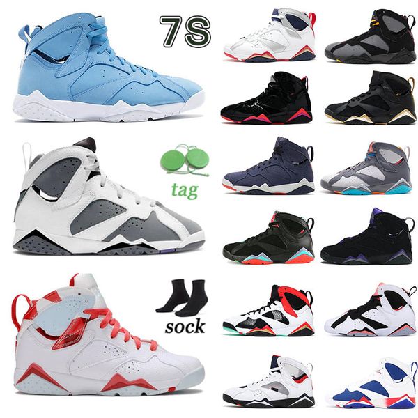 basketball shoes jumpman 7s flint retos 7 bucks lava sports barcelona days se sapphire marvin the martian patta shimmer quai 54 pantone
basketball shoes jumpman 7s flint retos 7 bucks lava sports barcelona days se sapphire marvin the martian patta shimmer quai 54 pantone